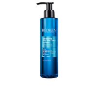 Redken Extreme Play Safe 230°C 200ml