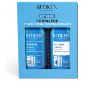 Redken Extreme Strengthening Gift Set