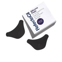 Idivia - Global Health & Beauty Online Shop