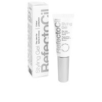 Refectocil Styling Gel Day Care For Lashes And Brows 9ml