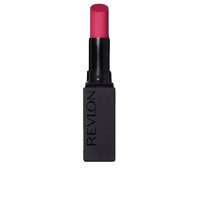 Revlon Colorstay Lipstick Color 011 Type A 2.55ml