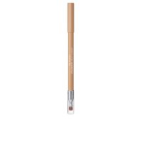 Revlon Colorstay Multi-Liner Color 12 High Point