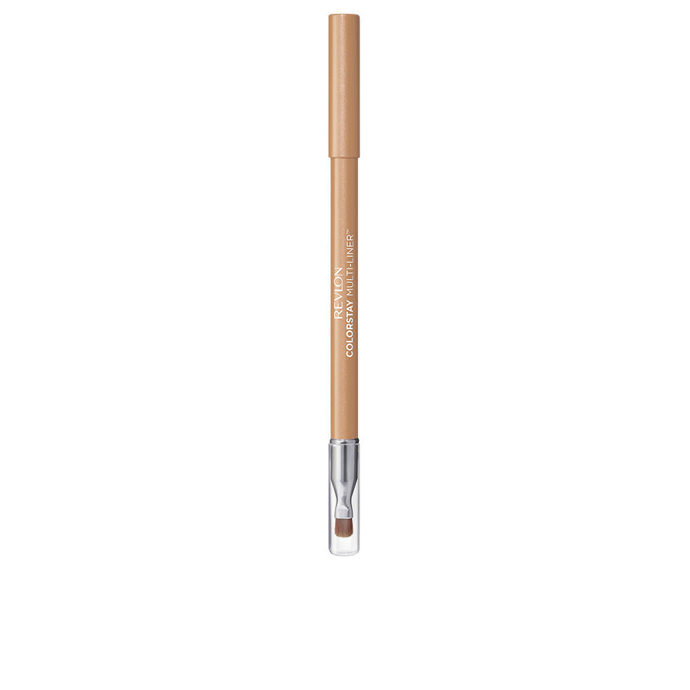 RevlonColorstayMulti-LinerColor12HighPoint Revlon Colorstay Multi-Liner Color 12 High Point