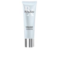 Rexaline Hydra Shock CC Cream SPF20 30ml
