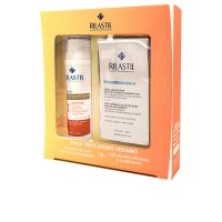 Idivia - Global Health & Beauty Online Shop