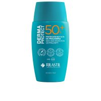 Rilastil Dermaprotect Ultralight Photoprotector SPF50+ 50ml