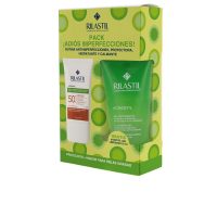Idivia - Global Health & Beauty Online Shop