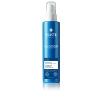 Buy Despues del sol Online - Idivia Beauty Shop