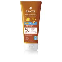 Buy Protetor solar para crianças Online - Idivia Beauty Shop