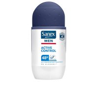Sanex Men Active Control Deo Roll-On 50ml