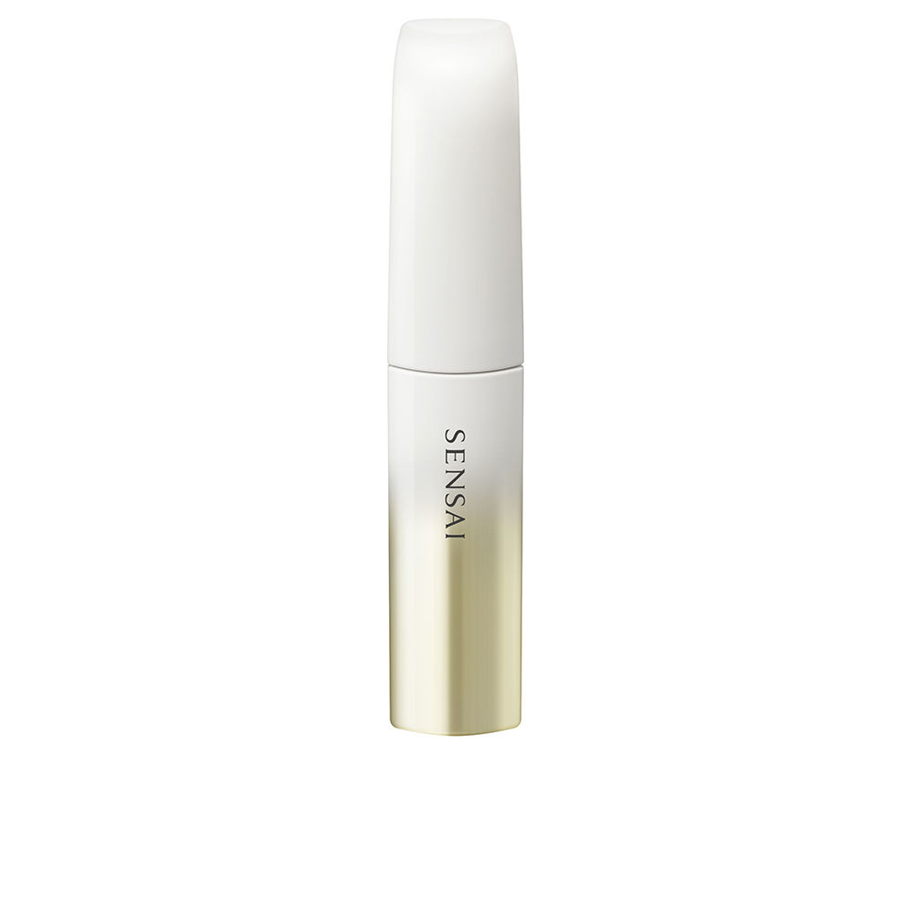 SensaiLashConditioner38C10ml Sensai Lash Conditioner 38C 10ml