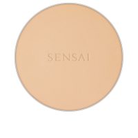 Sensai Total Finish Refill Color TF102 Soft Ivory 11g