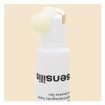 Sensilis Peptide [Eye Lisss] Antiwrinkles Eye Cream 15ml - Image 3