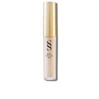 Buy Iluminador Online - Idivia Beauty Shop