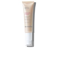 Buy Iluminador Online - Idivia Beauty Shop