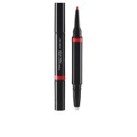 Shiseido LipLiner InkDuo Primer + Liner Color 07 Poppy