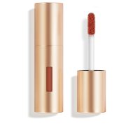 Sisley Color Cloud Color 1 Tawny 3g