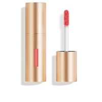 Sisley Color Cloud Color 2 Rosy 3g