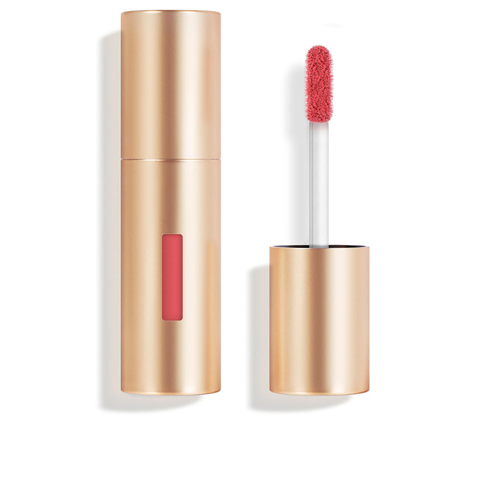 SisleyColorCloudColor3Berry3g Sisley Color Cloud Cor 3 Berry 3g - Image 1
