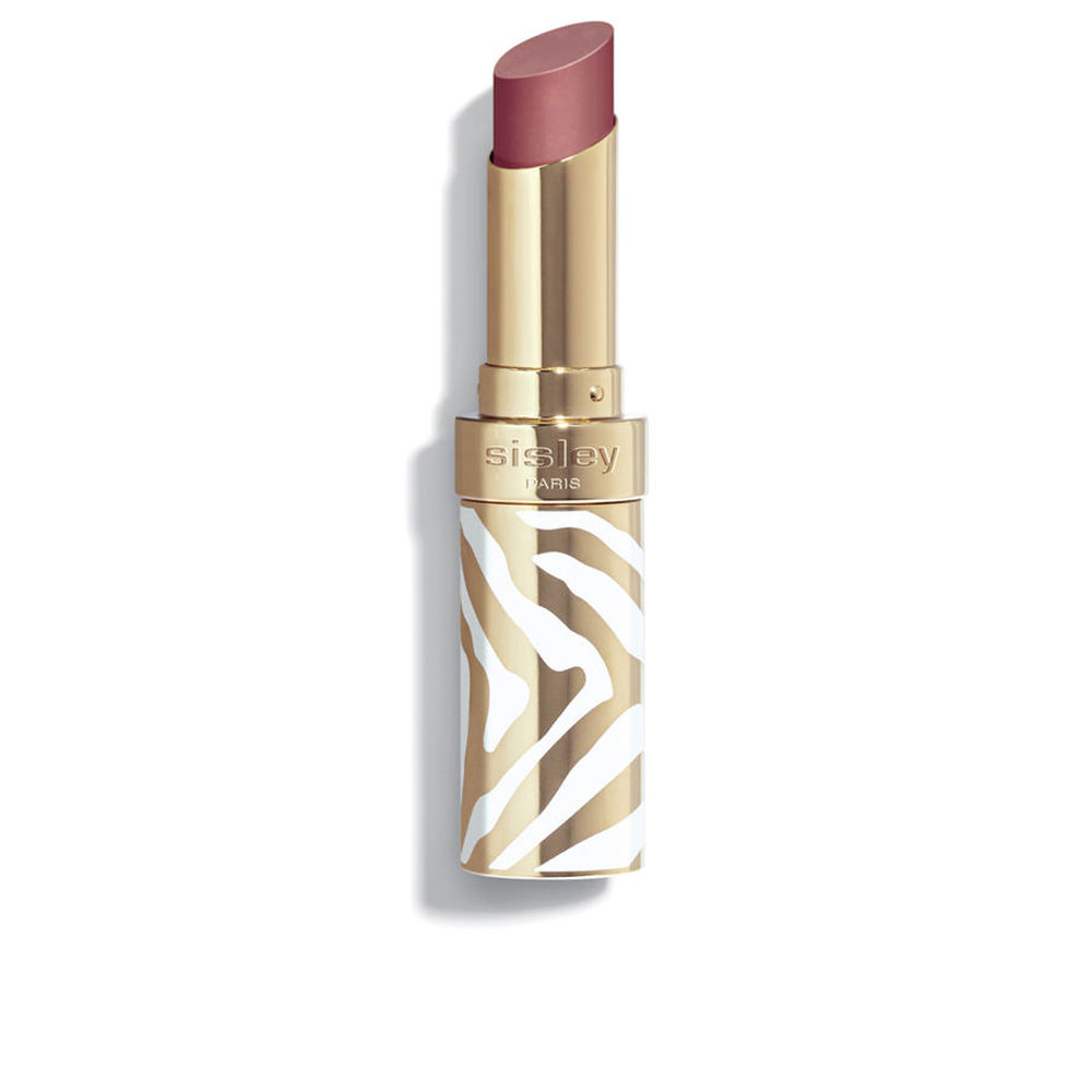 SisleyLePhyto-RougeLipstickColor11SheerBlossom Sisley Le Phyto-Rouge Lipstick Color 11 Sheer Blossom