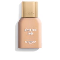 Idivia - Global Health & Beauty Online Shop
