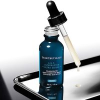 a remodeling serum indicated for lifting and reducing wrinkles.