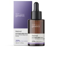 Idivia - Global Health & Beauty Online Shop