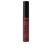 Sleek Lip Shot Gloss Impact Color Ready Or Not