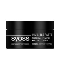 Idivia - Global Health & Beauty Online Shop