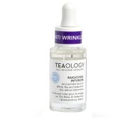 Teaology Bakuchiol Infusion Anti-Wrinkle Face Oil 15ml