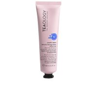 Teaology Happy Skin All-In-One Beauty Balm 100ml