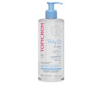 Buy Mãe & Bebé Online - Idivia Beauty Shop