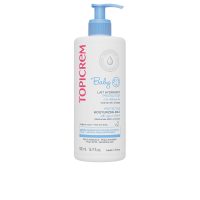 Buy Mãe & Bebé Online - Idivia Beauty Shop
