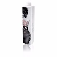 Trendy Hair Elastic Keratin Milk With Ginseng 1000ml