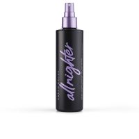Urban Decay All Nighter Long Lasting Makeup Setting Spray 240ml