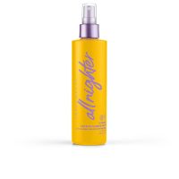 Urban Decay All Nighter Vitamin C Makeup Setting Spray 240ml