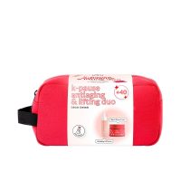 Usu Cosmetics K-Pause Anti-Aging & Lifting Set