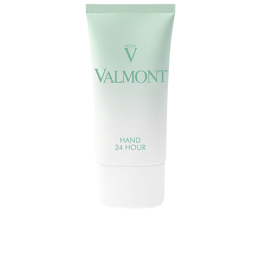 ValmontHand24HourCream75ml Valmont Hand 24 Hour Cream 75ml