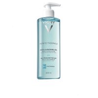 Vichy Pureté Thermale Fresh Cleansing Gel 400ml