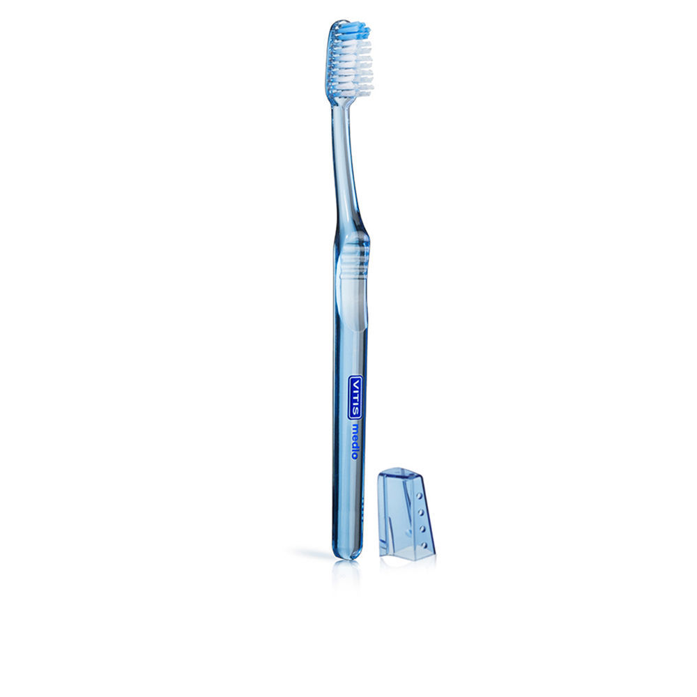 VitisMediumToothbrush Vitis Medium Toothbrush - 画像 (1)