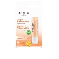 Weleda Everon Lip Balm 4.8g