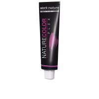 Abril Et Nature Naturecolor Plex Permanent Color Cream 8.93