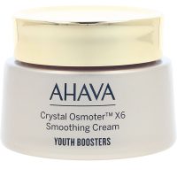 Buy product Online - Idivia Beauty Shop