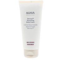 Buy product Online - Idivia Beauty Shop