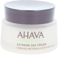 Buy product Online - Idivia Beauty Shop