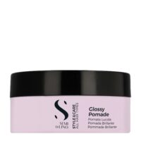 Idivia - Global Health & Beauty Online Shop