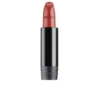 Artdeco Couture Lipstick Refill Color 210 Warm Autumn 4g