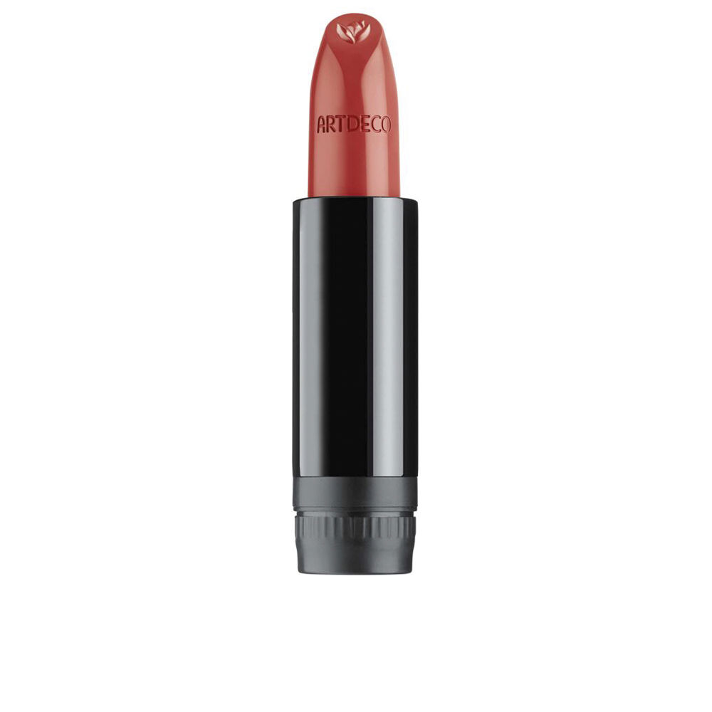 ArtdecoCoutureLipstickRefillColor210WarmAutumn4g Artdeco Couture Lipstick Refill Color 210 Warm Autumn 4g