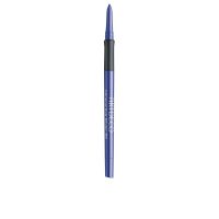 Artdeco Mineral Eye Styler Color 83 0.4g