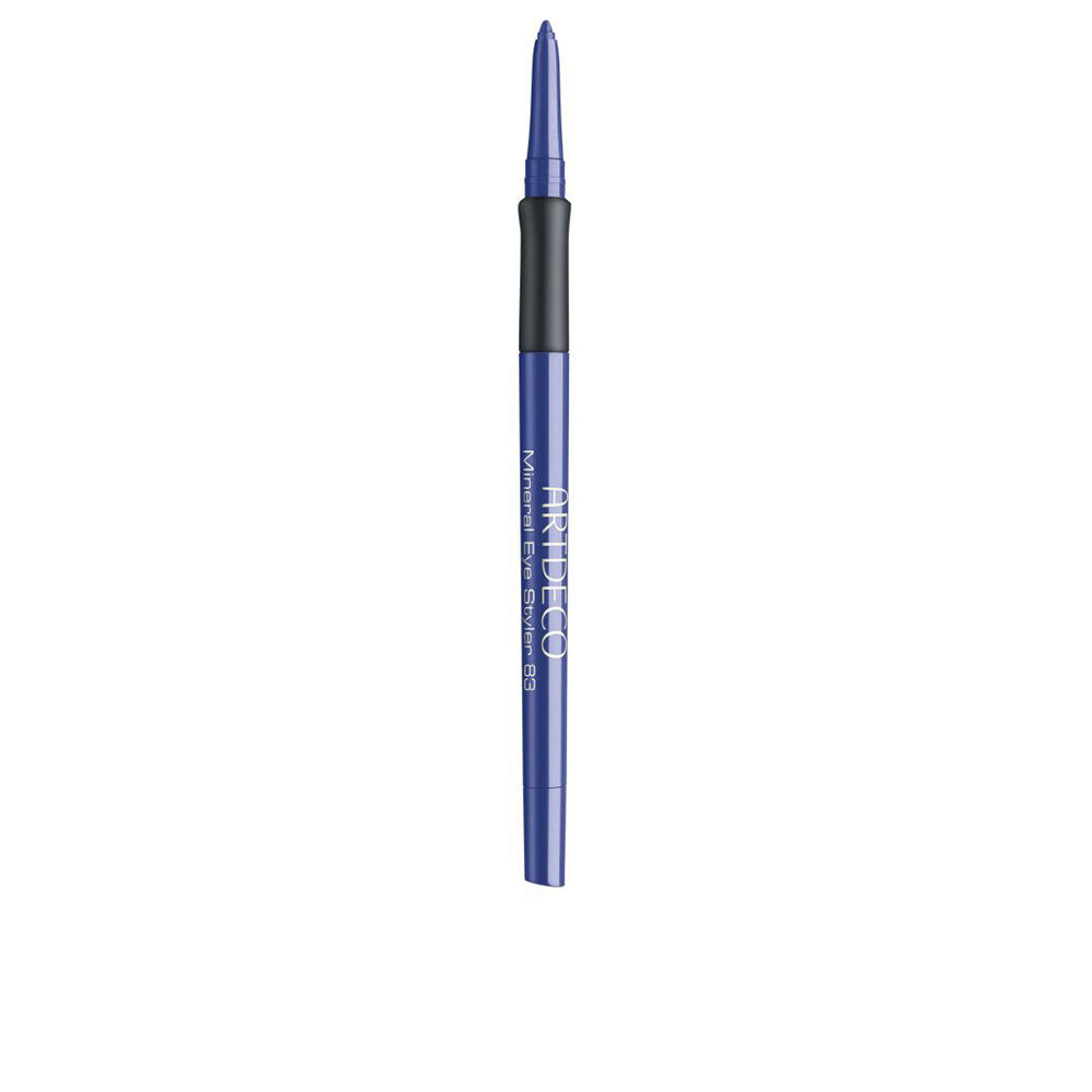 ArtdecoMineralEyeStylerColor830.4g Artdeco Mineral Eye Styler Color 83 0.4g